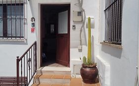 Alquiler Casita en Facinas